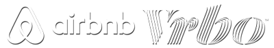 Airbnb Logo