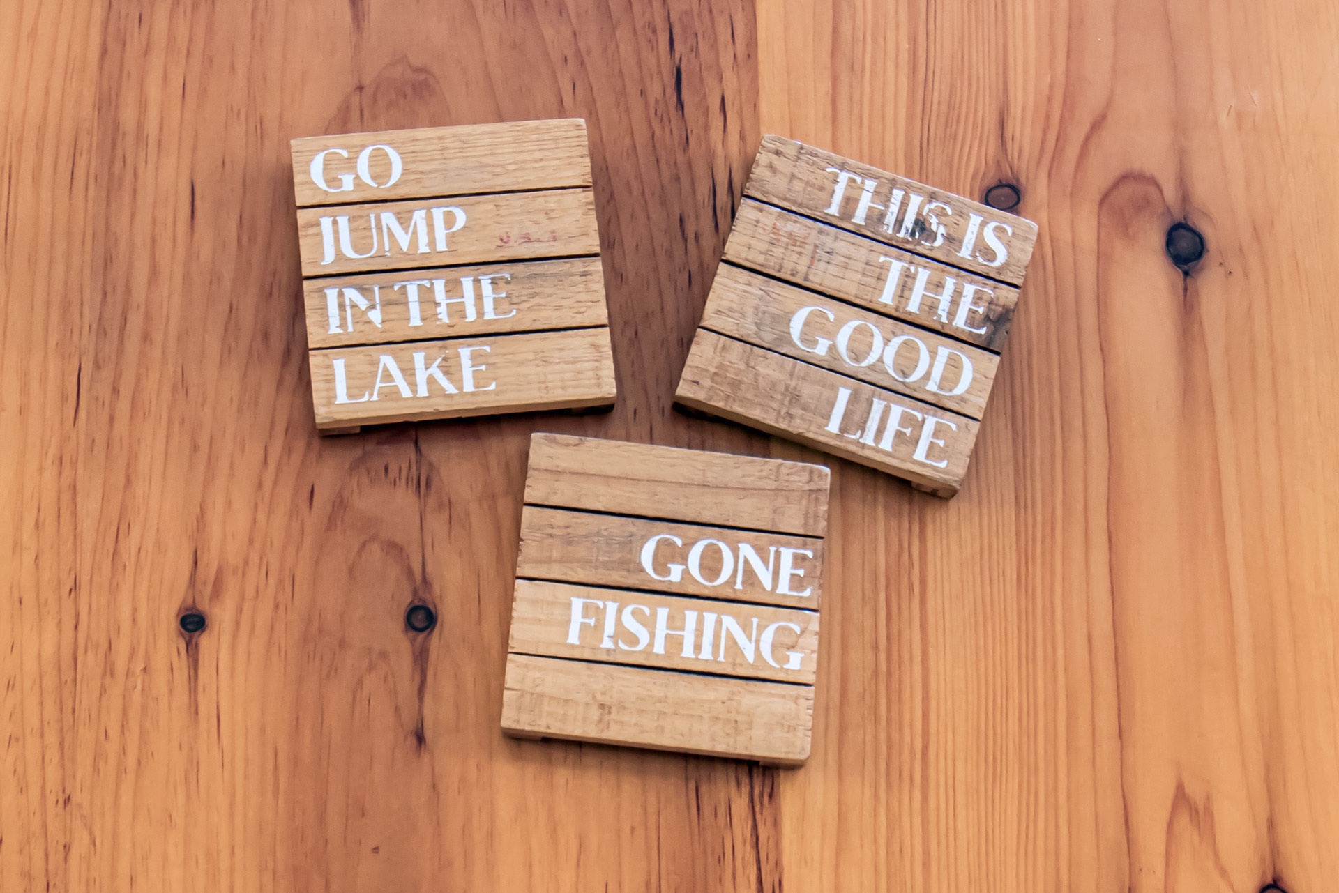 Loon Lodge Leech Lake - Living Room - p05